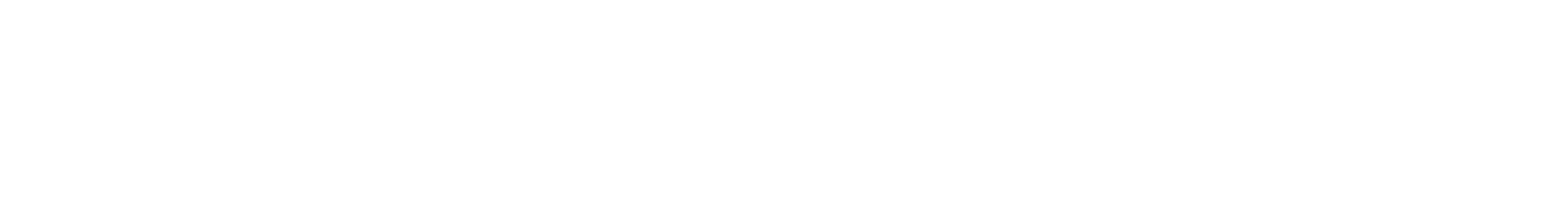 Дизайн интерьеров премиум-класса — Nosova Anastasiya Design Авторский дизайн интерьеров квартир и домов. Премиум-класс, сопровождение и реализация под ключ. 20+ лет опыта.