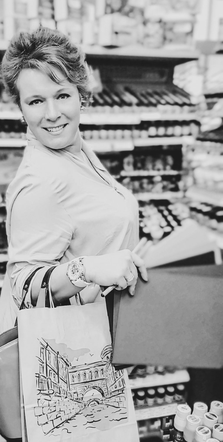 Дизайн интерьеров, интерьер под ключ — Nosova Anastasiya Design Авторский дизайн интерьеров квартир и домов. Премиум-класс, сопровождение и реализация под ключ. 20+ лет опыта.