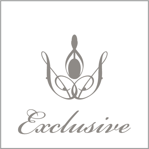 Nosova Anastasiya Design Носова Анастасия Дизайн Интерьера