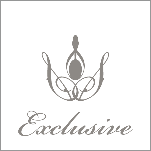 icon - /uploads/s/i/r/m/irmf12ch1jjq/img/full_zzSDxMaj.png